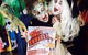 Cairns Costume Hire - thumb 0