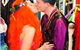 Cairns Costume Hire - thumb 1
