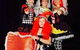 Cairns Costume Hire - thumb 2