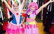 Cairns Costume Hire - thumb 3