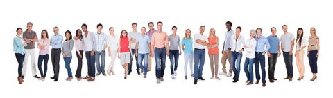 Goodluck Consultancies - Internet Find 2