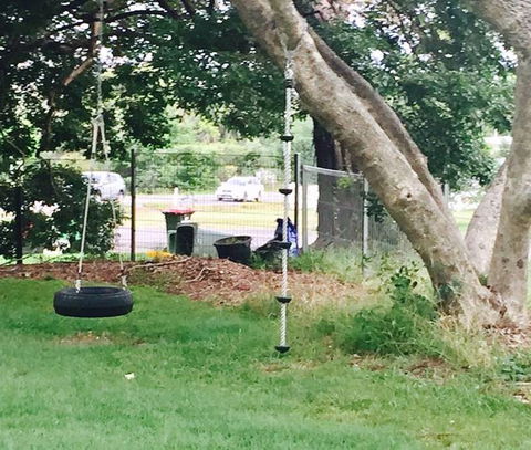 Laura’s Place - Internet Find 1