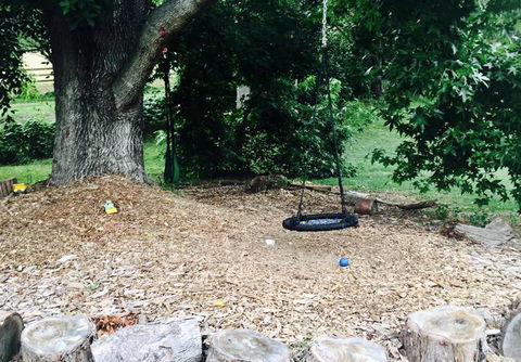 Laura’s Place - Internet Find 2