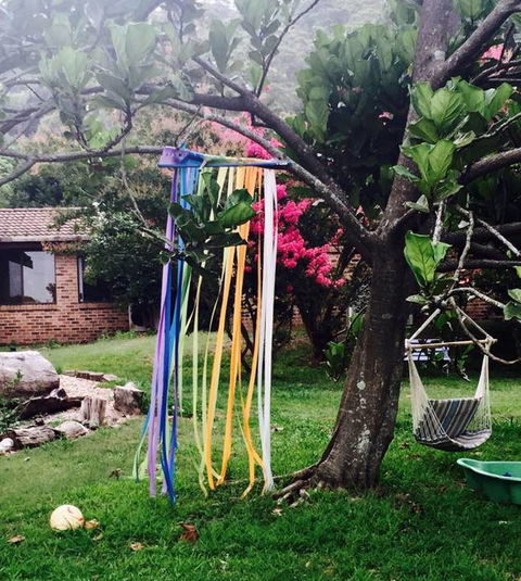 Laura’s Place - Internet Find 3