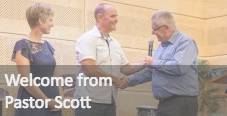 Mackay Baptist Care Counselling Service - Internet Find 3