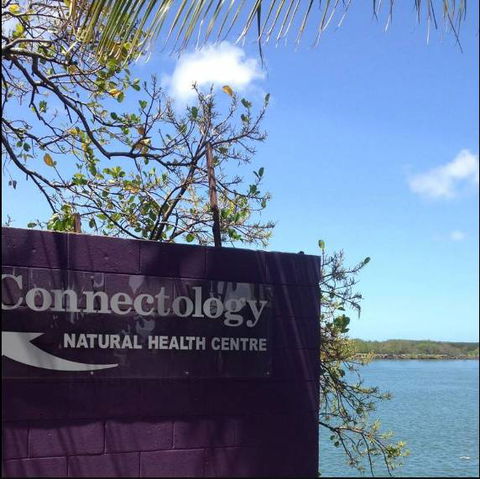 Transpersonal & Experiential Counselling And Psychotherapy - Internet Find 4