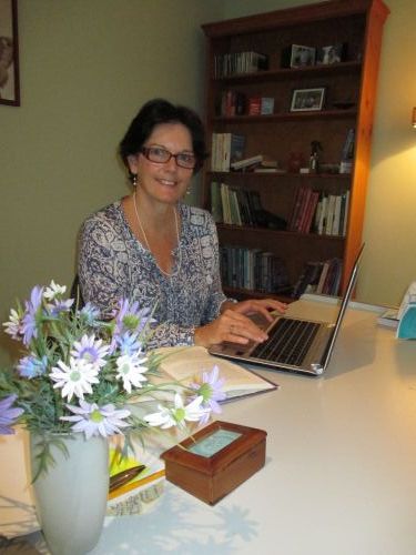 Bodymind Psychotherapy - Internet Find 0