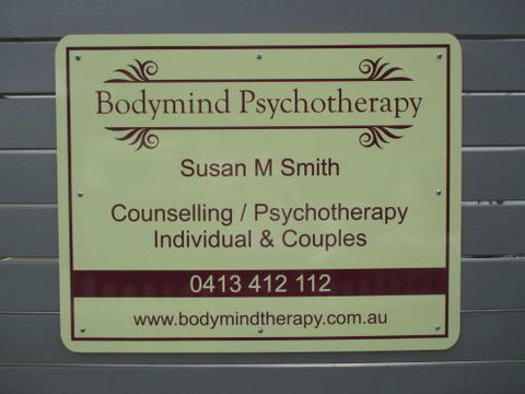 Bodymind Psychotherapy - Internet Find 1