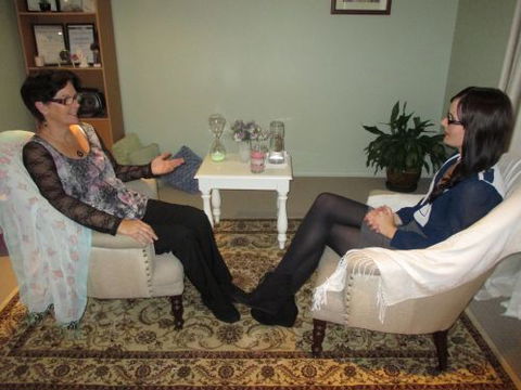 Bodymind Psychotherapy - Internet Find 2