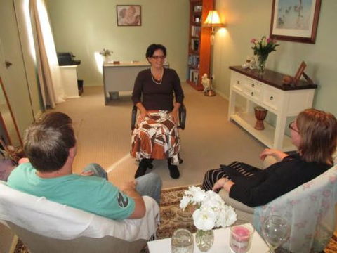 Bodymind Psychotherapy - Internet Find 3