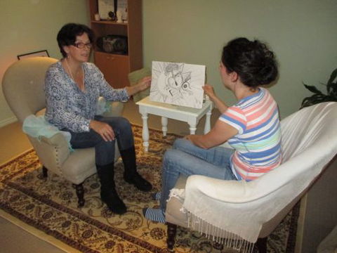 Bodymind Psychotherapy - Internet Find 4