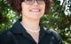 Sue-Ellen Taylor–Psychologist - thumb 0