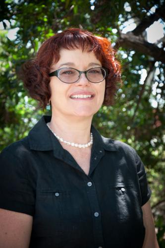 Sue-Ellen Taylor–Psychologist - Internet Find 0