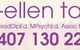 Sue-Ellen Taylor–Psychologist - thumb 2