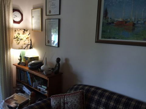 Archer Suellen-Port Stephens Counselling & Clinical Hypnotherapy - Internet Find 2