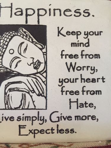 Archer Suellen-Port Stephens Counselling & Clinical Hypnotherapy - Internet Find 3