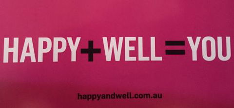 Archer Suellen-Port Stephens Counselling & Clinical Hypnotherapy - Internet Find 4