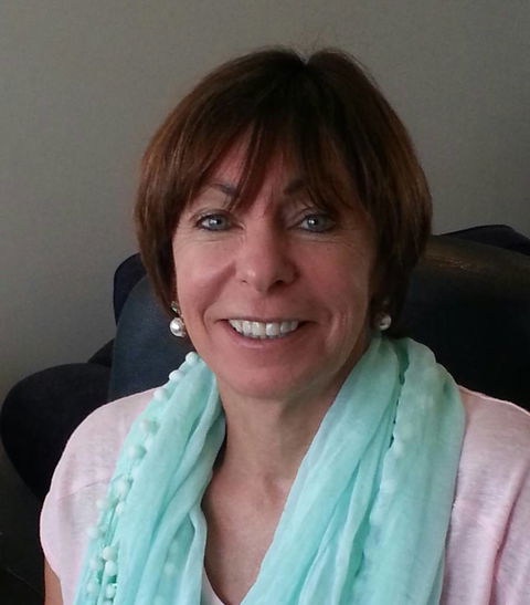 Ina George Counselling & Psychotherapy - Internet Find 0