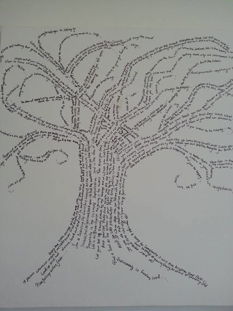 Ina George Counselling & Psychotherapy - Internet Find 1