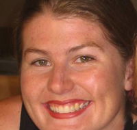Port Stephens Clinical Psychology ServicesLaura Francke - Internet Find