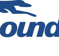 CC Couriers FNQ - Internet Find