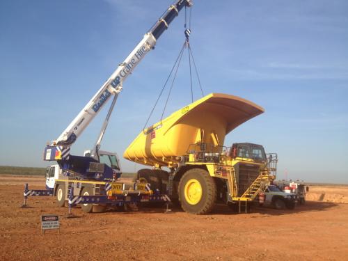 Labour Hire Casuarina NSW Internet Find