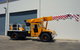 Townsville Cranes - thumb 1