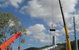 J & D Rigging Pty Ltd - thumb 0