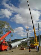 J & D Rigging Pty Ltd - Internet Find 0