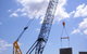 J & D Rigging Pty Ltd - thumb 1