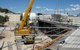 J & D Rigging Pty Ltd - thumb 2