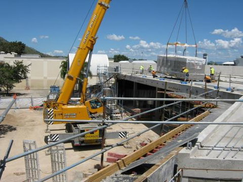 J & D Rigging Pty Ltd - Internet Find 2