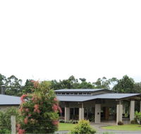 Guilfoyle Funeral Services  Crematorium - Internet Find