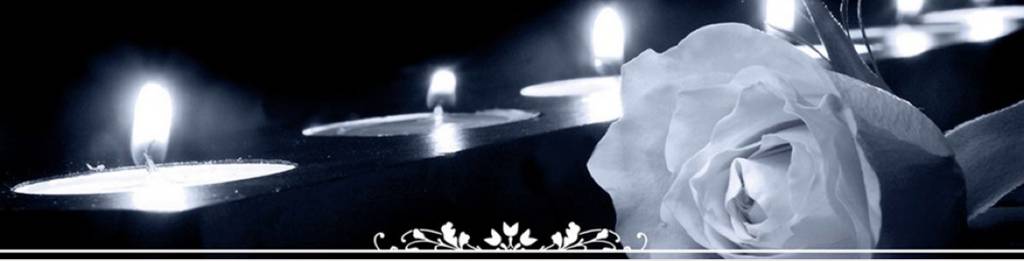 Funerals Coffs Harbour NSW Internet Find
