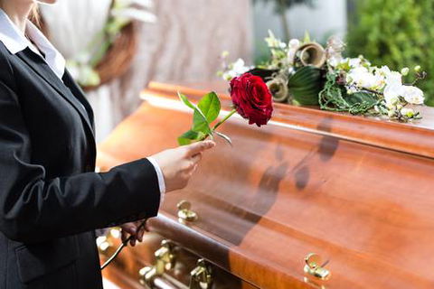 Hogbin Drive Crematorium, Funeral Services & Memorial Gardens - Internet Find 0