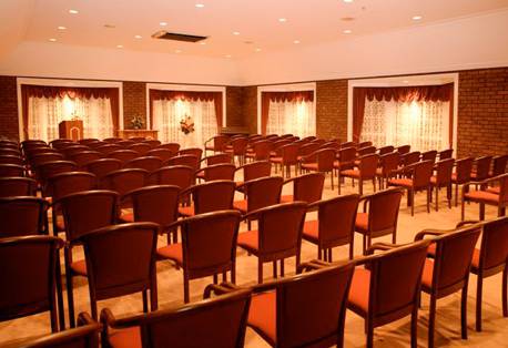 Darwin Cremation Services - Internet Find 1