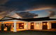 Darwin Cremation Services - thumb 2
