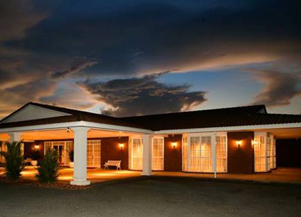 Darwin Cremation Services - Internet Find 2