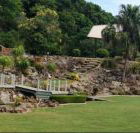 Newhaven Funerals Cremation  Memorial Gardens - Internet Find