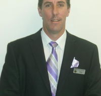 Harts Family Funerals - Internet Find