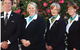 William R Groves Funeral Director - thumb 0