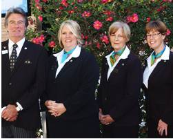 William R Groves Funeral Director - Internet Find 0