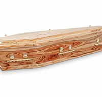Allan Pearse Funerals Pty Ltd - Internet Find