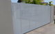 Noosa Custom Gates - thumb 0
