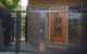 Noosa Custom Gates - thumb 3