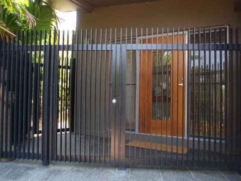 Noosa Custom Gates - Internet Find 3