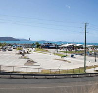 Whitsunday Quarry - Internet Find