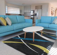 Design 4 Living - Internet Find