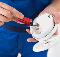 Adlec Electrical Services - Internet Find