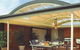D & S Patio Solutions - thumb 0